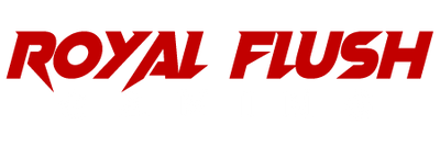 Royal Flush Gaming