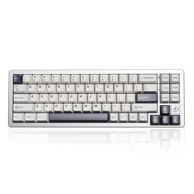 PreBuilt Keyboards – Royal Flush Gaming