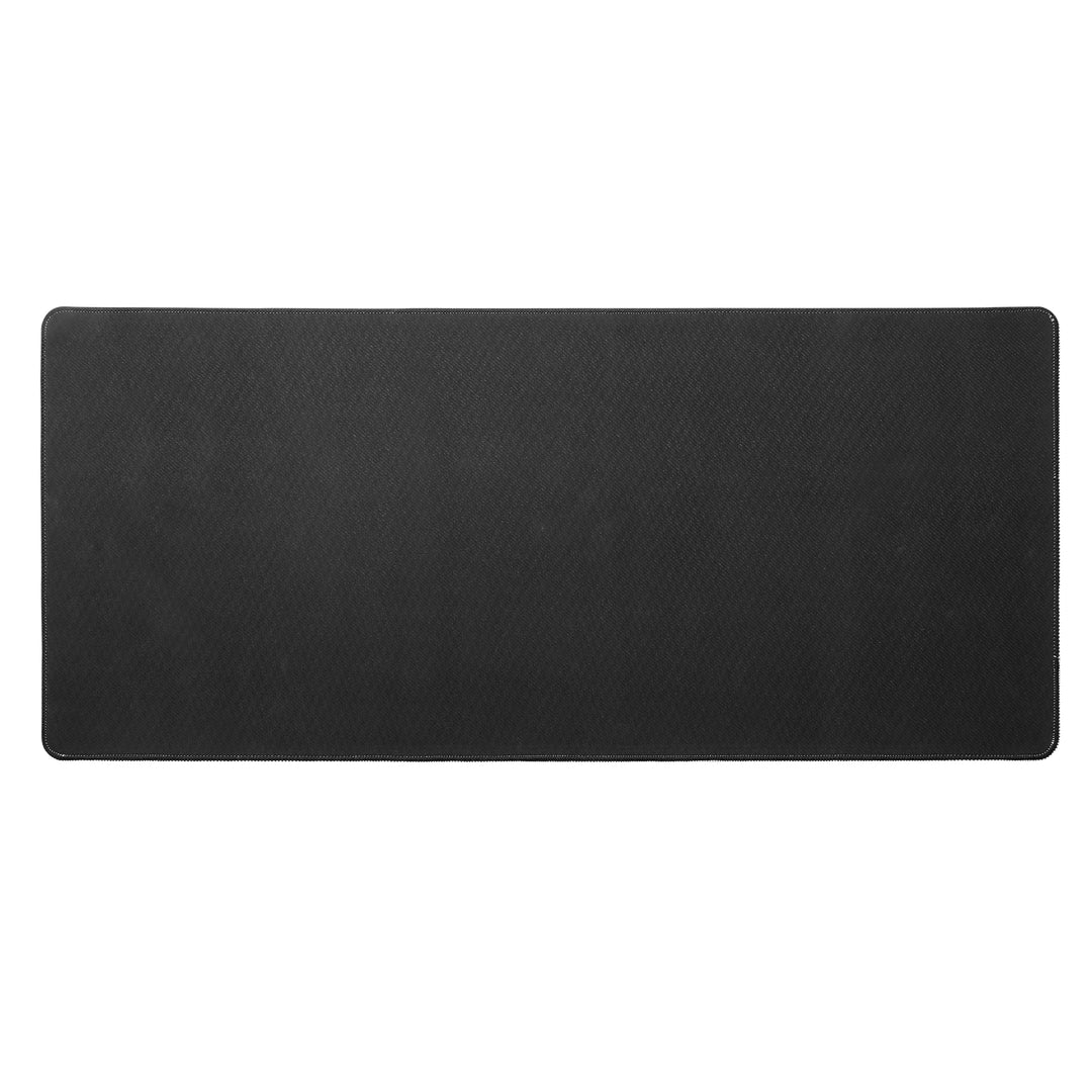 Zeus Marmor Desk Mat