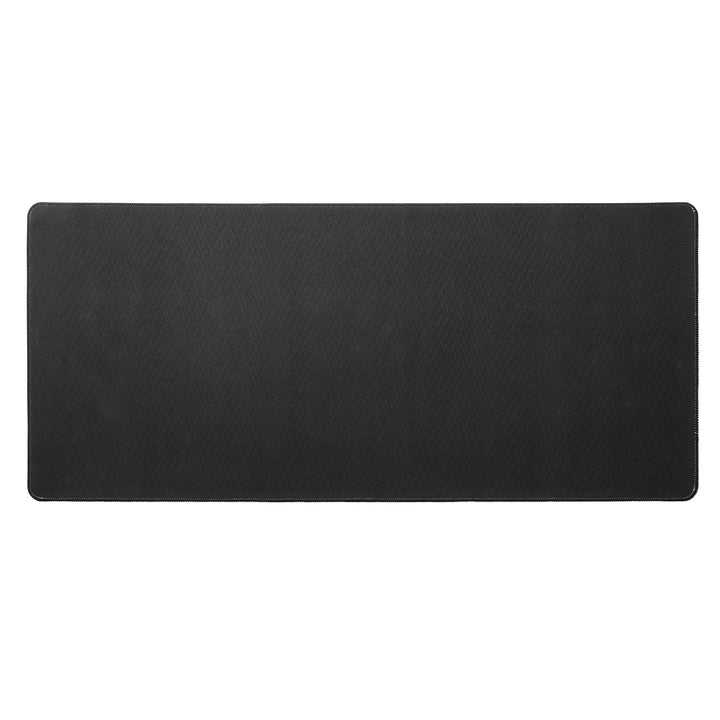 Zeus Marmor Desk Mat